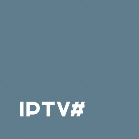 IPTV# v. 3.05 Premium (x86) Mod