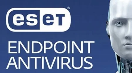 ESET Endpoint Antivirus | ESET Endpoint Security 11.0.2044.0